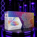 UPC Pokemon Évolutions Prismatiques - (EV8.5)