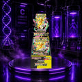 Display M2a Pokémon – Mega Dream ( Japonais )