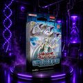 Deck de Structure Yu-Gi-Oh! – La Destinée Blanche aux Yeux Bleus