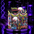 Display Pokémon – Épée & Bouclier : Origine Perdue (EB11) 36 Boosters